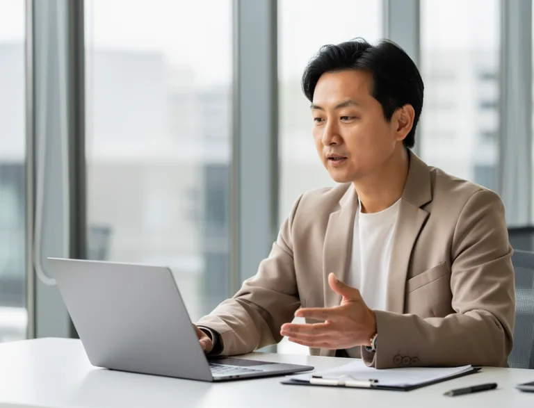NIS2 DORA 컴플라이언스 컨설턴트 서비스 지역: 영광